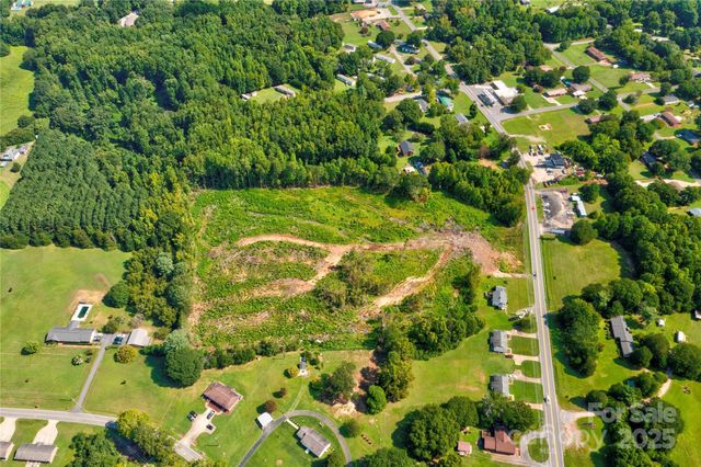 0 S Post Road, Shelby, NC 28150