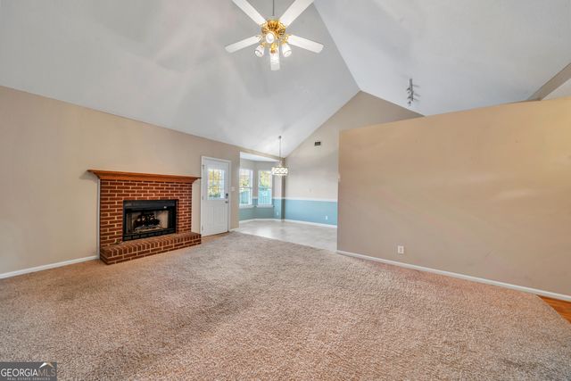 113 Park Lane, Warner Robins, GA 31093