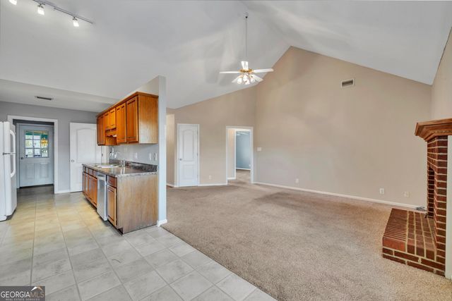 113 Park Lane, Warner Robins, GA 31093