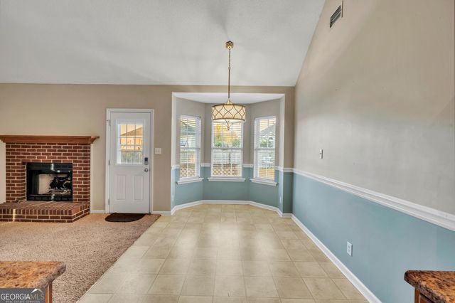 113 Park Lane, Warner Robins, GA 31093