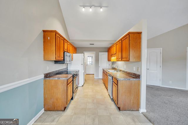 113 Park Lane, Warner Robins, GA 31093