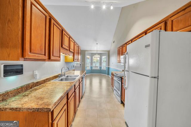 113 Park Lane, Warner Robins, GA 31093