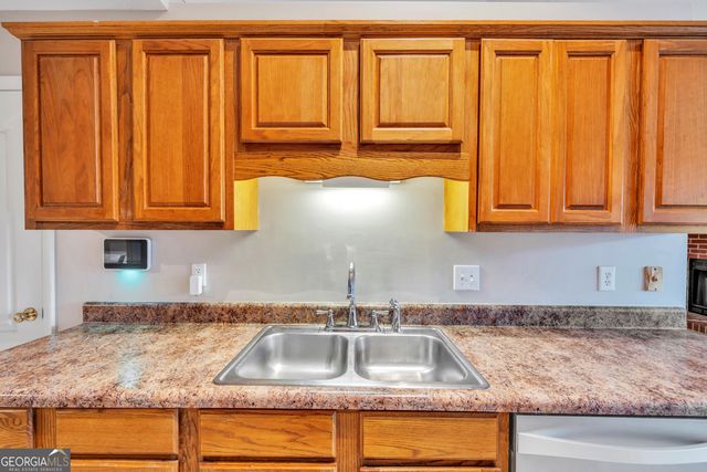 113 Park Lane, Warner Robins, GA 31093