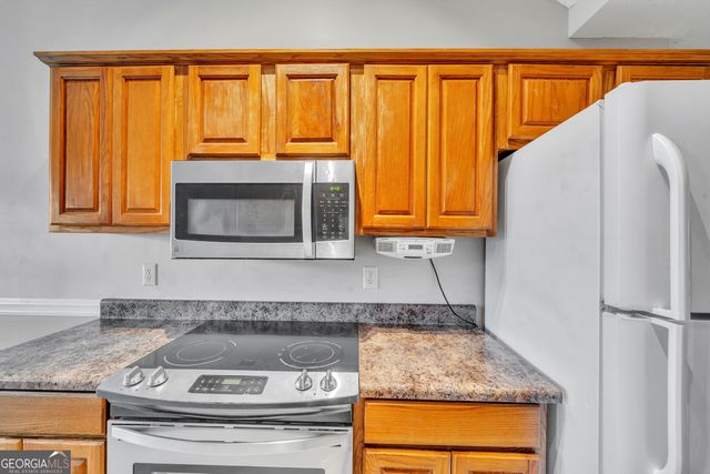 113 Park Lane, Warner Robins, GA 31093