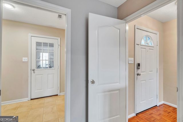 113 Park Lane, Warner Robins, GA 31093