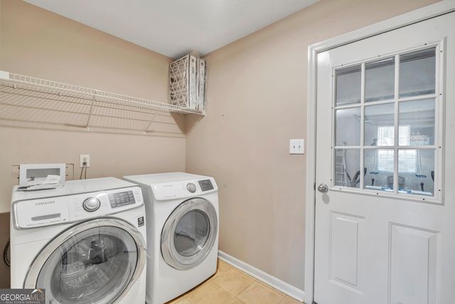 113 Park Lane, Warner Robins, GA 31093