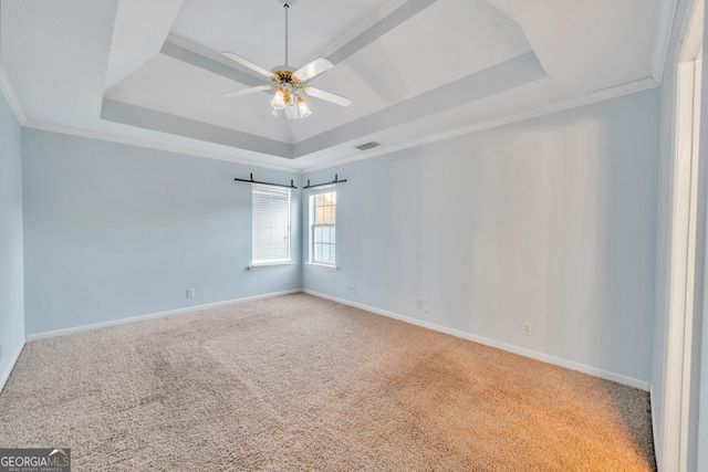 113 Park Lane, Warner Robins, GA 31093