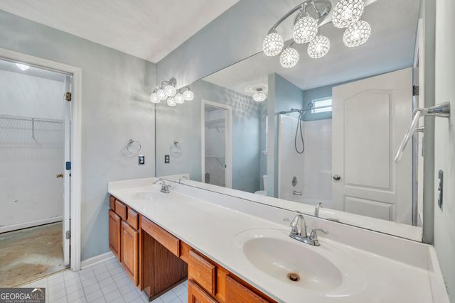 113 Park Lane, Warner Robins, GA 31093