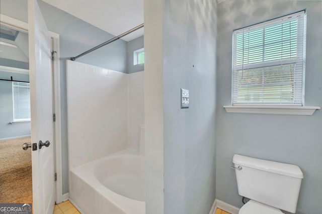 113 Park Lane, Warner Robins, GA 31093