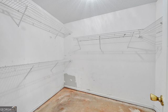 113 Park Lane, Warner Robins, GA 31093