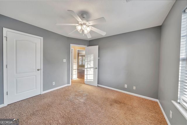 113 Park Lane, Warner Robins, GA 31093