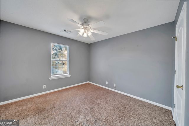 113 Park Lane, Warner Robins, GA 31093