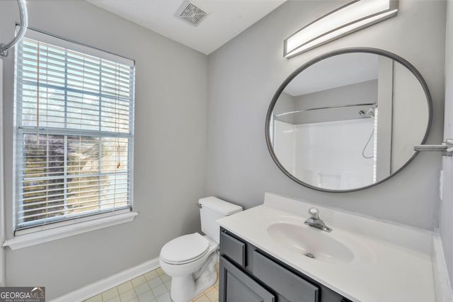 113 Park Lane, Warner Robins, GA 31093