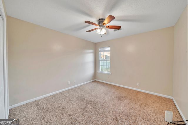 113 Park Lane, Warner Robins, GA 31093