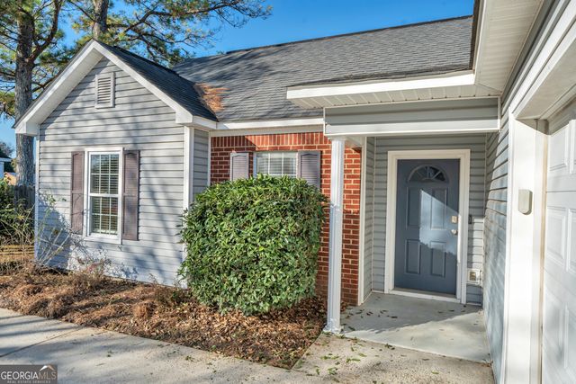 113 Park Lane, Warner Robins, GA 31093