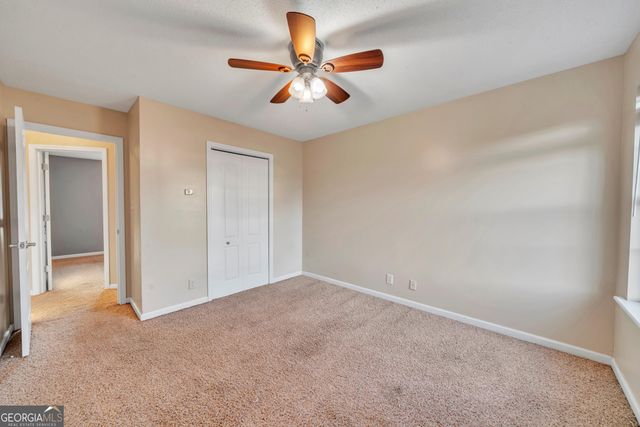 113 Park Lane, Warner Robins, GA 31093