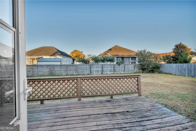 113 Park Lane, Warner Robins, GA 31093