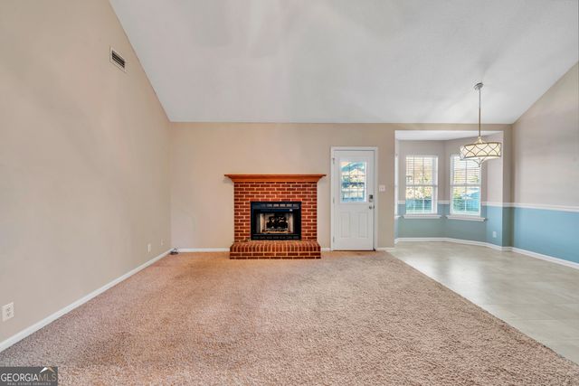 113 Park Lane, Warner Robins, GA 31093