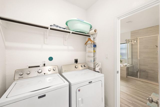 5923 Wayne Way, Rosenberg, TX 77471