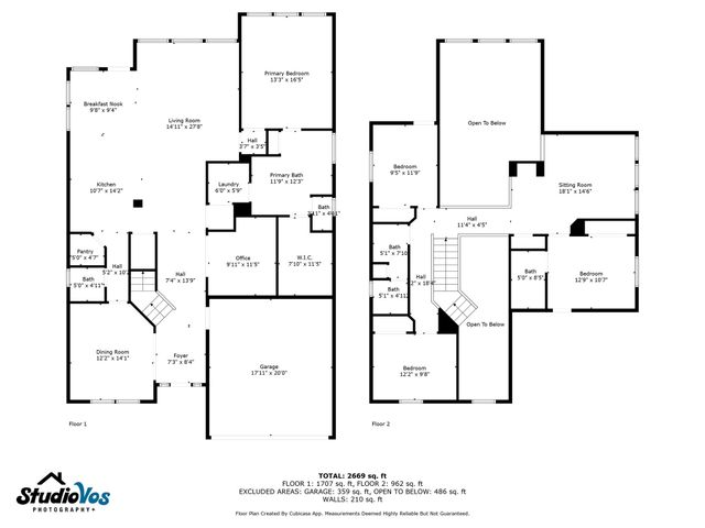 5923 Wayne Way, Rosenberg, TX 77471