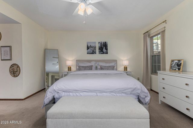 5998 N 78TH Street 100, Scottsdale, AZ 85250