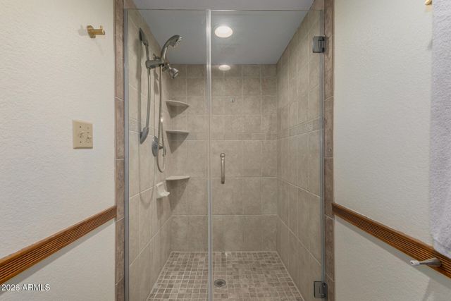 5998 N 78TH Street 100, Scottsdale, AZ 85250