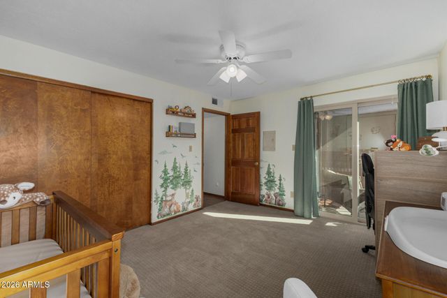 5998 N 78TH Street 100, Scottsdale, AZ 85250