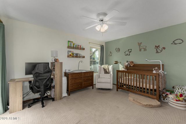 5998 N 78TH Street 100, Scottsdale, AZ 85250