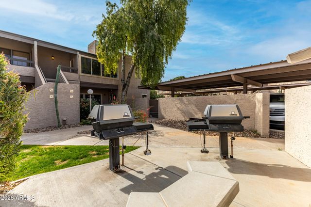 5998 N 78TH Street 100, Scottsdale, AZ 85250