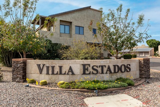 5998 N 78TH Street 100, Scottsdale, AZ 85250