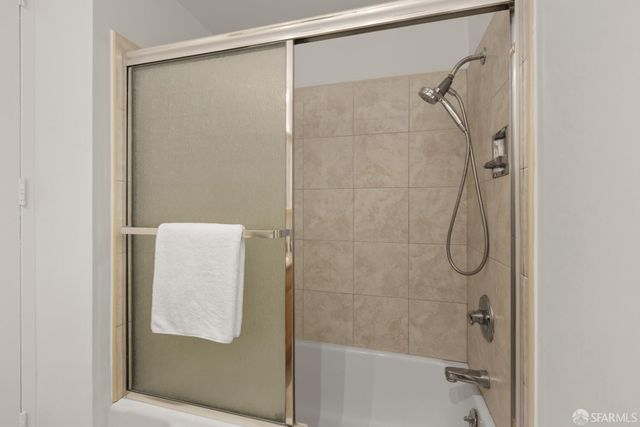 1050 North Point Street 405, San Francisco, CA 94109