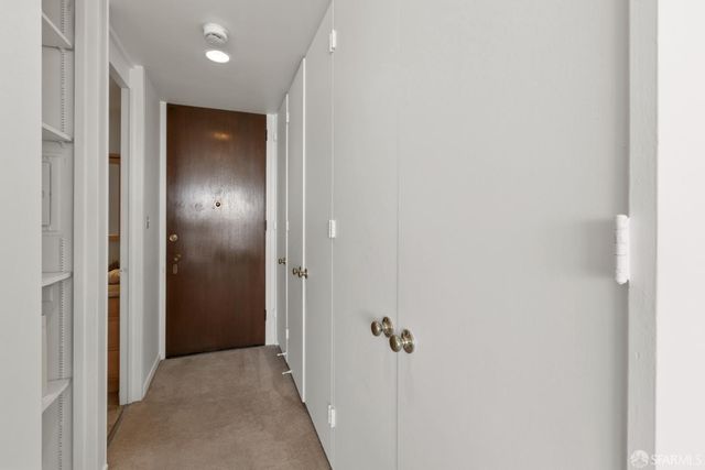 1050 North Point Street 405, San Francisco, CA 94109