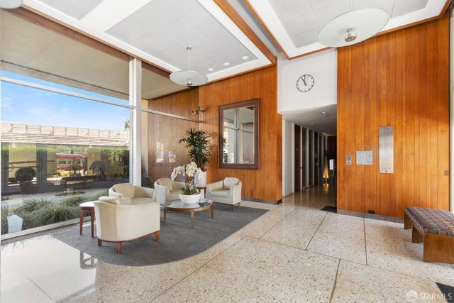 1050 North Point Street 405, San Francisco, CA 94109