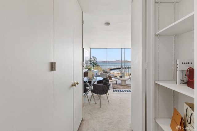 1050 North Point Street 405, San Francisco, CA 94109