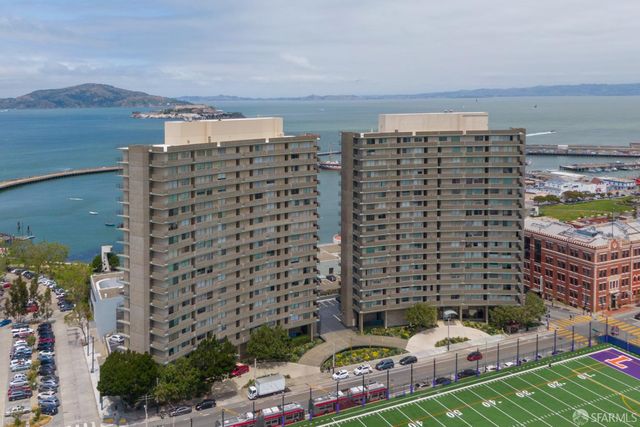 1050 North Point Street 405, San Francisco, CA 94109