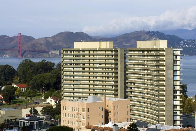 1050 North Point Street 405, San Francisco, CA 94109