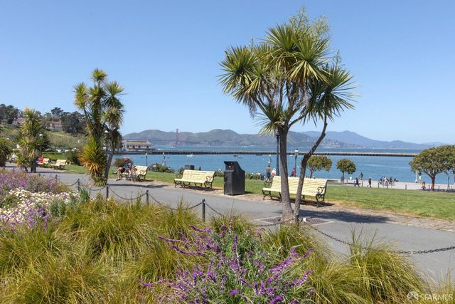 1050 North Point Street 405, San Francisco, CA 94109