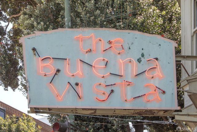 1050 North Point Street 405, San Francisco, CA 94109