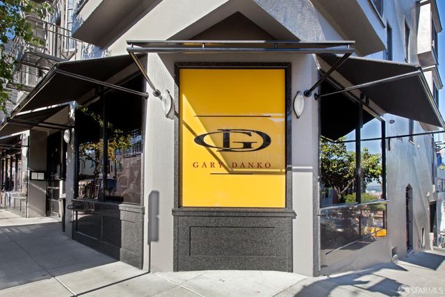 1050 North Point Street 405, San Francisco, CA 94109