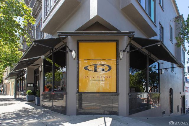 1050 North Point Street 405, San Francisco, CA 94109