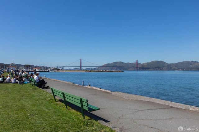 1050 North Point Street 405, San Francisco, CA 94109