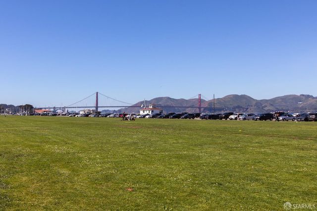 1050 North Point Street 405, San Francisco, CA 94109