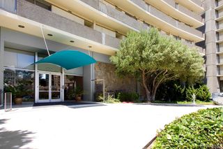 1050 North Point Street 405, San Francisco, CA 94109