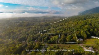 429 Incline Road, Whitwell, TN 37397