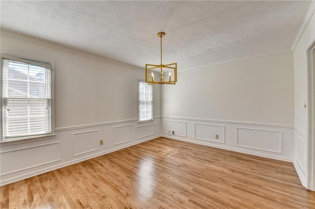 477 Patterson Road, Lawrenceville, GA 30044