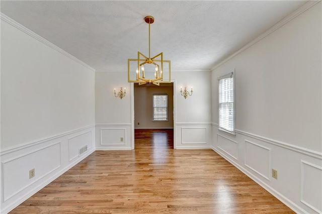 477 Patterson Road, Lawrenceville, GA 30044