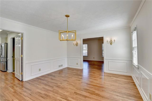 477 Patterson Road, Lawrenceville, GA 30044