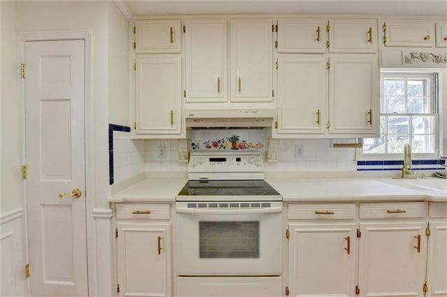 477 Patterson Road, Lawrenceville, GA 30044