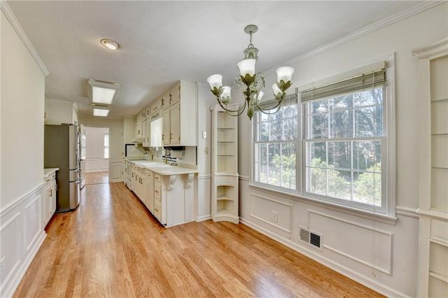 477 Patterson Road, Lawrenceville, GA 30044