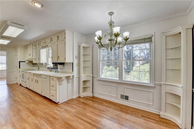 477 Patterson Road, Lawrenceville, GA 30044